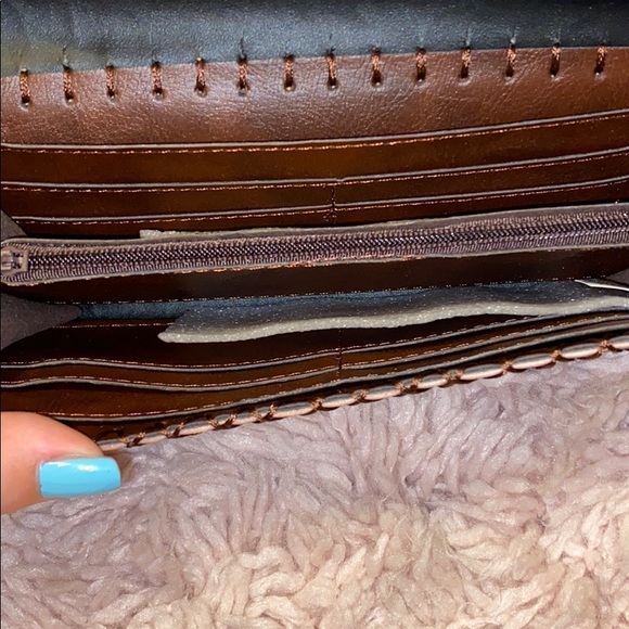 Wallet set - Picture 6 of 6